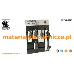 INDASA materialylakiernicze.pl